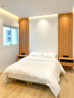 Appartement a tanger 7 min de la gare TGV et Malabata En Voiture pour famille, for family , INTERDIT COUPLES ARAABIC NON MARIÉ, FORBIDDEN UNMARRIED ARAABIC COUPLES